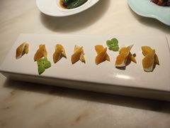 -淮扬府·游园京梦(北京SKP店)
