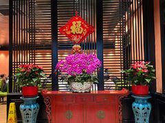 -粥旺庄(芳村店)