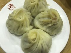 -瞻老元面馆(双塘路店)