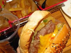 -学府公社餐酒吧(原中关村天堂店)
