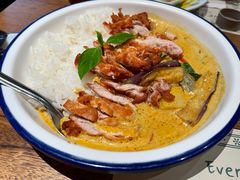 -saigon saigon | 西贡西贡(滨北店)