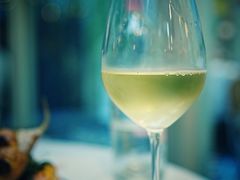 -Le Bistrot de Racine