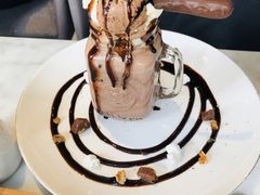 -哈根达斯(合肥天鹅湖店)