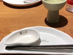 -苏小柳手作点心(控江旭辉分院)