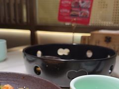 -金佬馆·川菜bistro(芜湖镜湖万达店)