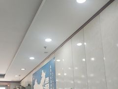 -威海渔村(黄兴路店)