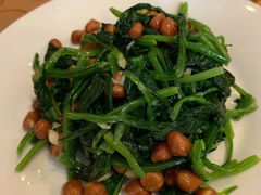 -秦记香辣蟹(松榆里店)