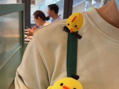 -椰小鸡·琼州糟粕醋(美兰缤纷城店)