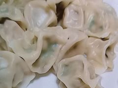 -老王头饺子(孟家店)