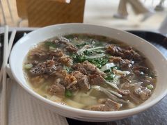 -何九海南茶店(鬼仔巷店)