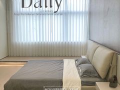-obg优度极简家居(无锡店)
