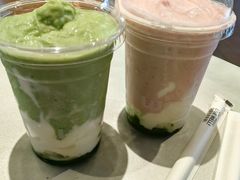 -Wagas沃歌斯(汇智店)