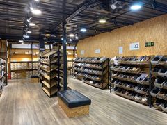 -C·BANNER千百度(奥特莱斯工厂店)