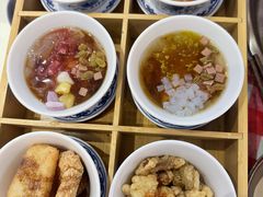 -石榴姐•山城小馆(创始店)