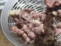 -尚合里潮汕牛肉火锅(海沧店)
