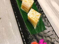 -岭南真味·匠心粤菜(K11店)