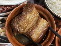 -百家鲜·杭帮菜