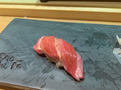 -橼舍鮨青木