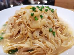 -荣小馆(温州智慧谷店)