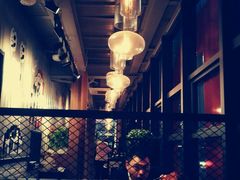android_upload_pic-大鼓米线(静安吴江DM店)