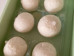 -好利来(团结湖店)