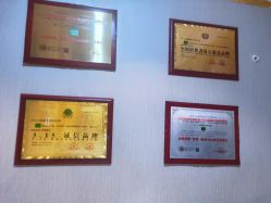-Dr.林醫生产后修复·配方产康(南京江宁万达店)