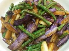 -粥全粥到海鲜家常菜(瞿塘峡路店)