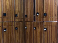 -碧海银湾洗浴休闲会馆