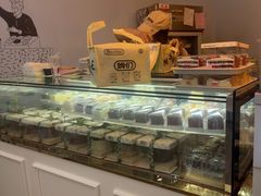 -姆们M Sweetie Cake(三里屯店)