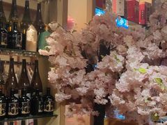 -长崎屋·日本料理·刺身·烧鸟(天河北路店)