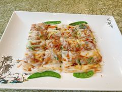 -寻味顺德·珍之宝酒楼(银钻店)