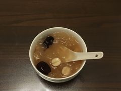 -GODIVA(万象城店)