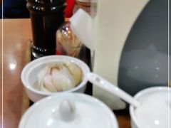 -鸿毛饺子(紫竹桥店)