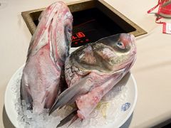 -龙森园火锅(琴台路店)