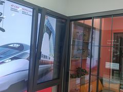 -红星美凯龙(上海沪南店)