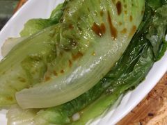 -陈鹏鹏潮汕菜(欢乐海岸 海边景观店)