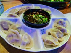 -茅台镇网红溶洞餐厅·茅帮菜馆