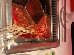 -串一火锅(赛格国际购物中心店)