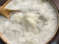 -华兴街煎蛋面(总店)