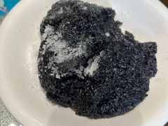 -手拉手美食(清河路店)