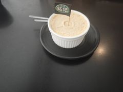 -妈阁铭记澳葡美食