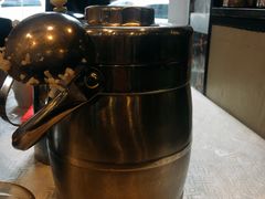 -阿婆农家菜(车墩店)