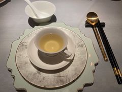 -闻见中国海南菜(K11店)