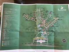 -杭州开元森泊度假乐园