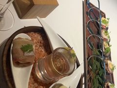 -王品牛排(珠海富华里店)