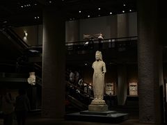 -东京国立博物馆