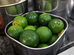 -文昌鸡饭店110号(中山路店)