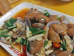 -桂园白粥·潮汕老味道