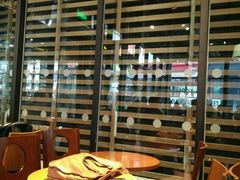 -COSTA COFFEE(吴江路店)