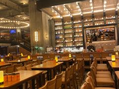 -COMMUNE幻师(解放西路店)